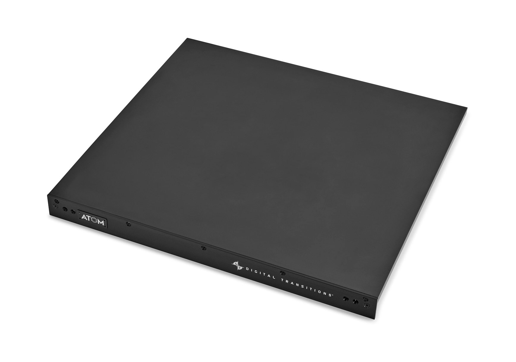 DT Atom Reflective Table Top
